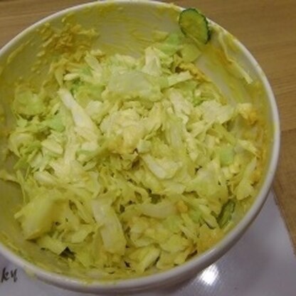 とっても簡単☆野菜好きにはたまらない☆アボガドの食べ方です＾＾おいしかったです♪